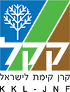 (c) Kkl-jnf.org