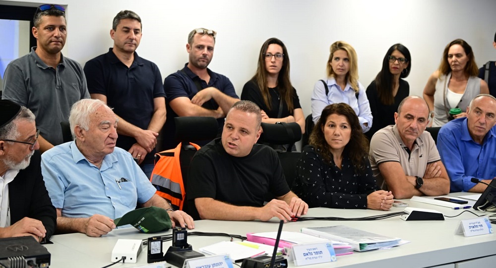 צילום: יוסי זלינגר, ארכיון הצילומים של קק"ל