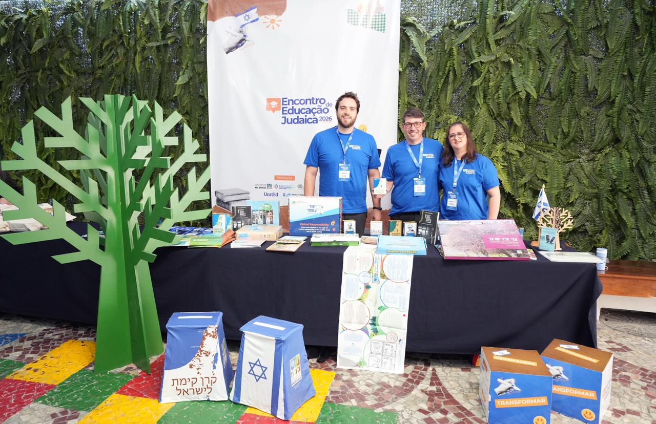 Photograph: Vitor Foto