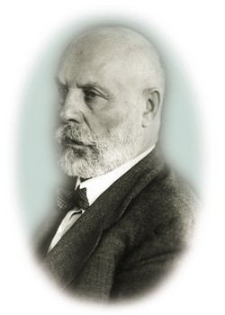 Photograph: KKL-JNF Photo Archive