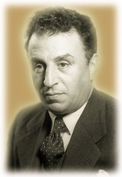 Photograph: KKL-JNF Photo Archive