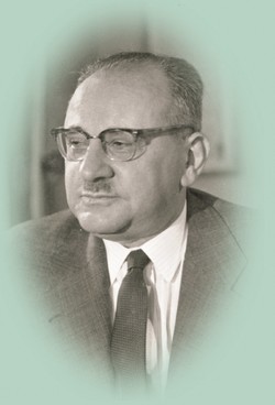 Photograph: KKL-JNF Photo Archive