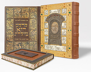 Photograph: KKL-JNF Photo Archive