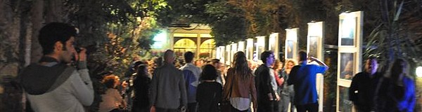 Photo: KKL-JNF Photo Archive