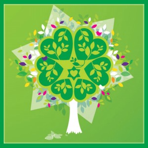 Program Information