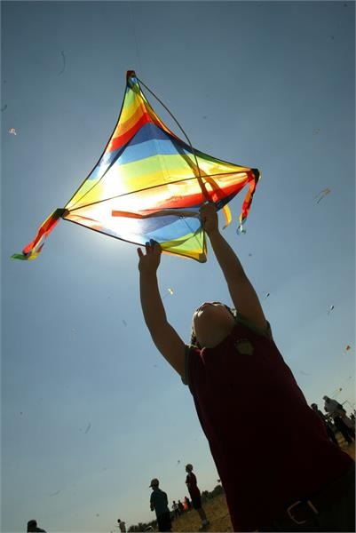 KKL-JNF Photo Archive