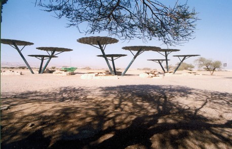 Photo: KKL-JNF Archive.