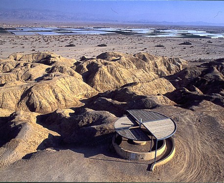 Photo: KKL-JNF Photo Archive