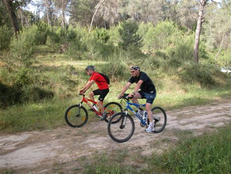 Photo: Eyal Bartuv, KKL-JNF