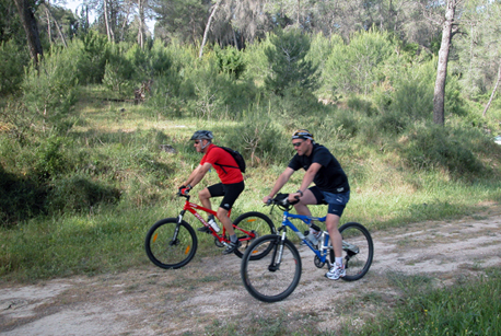 Photograph: KKL-JNF Photo Archive