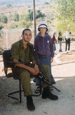 Photo: KKL-JNF Photo Archive