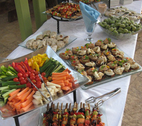 Photos: KKL-JNF Photo Archive