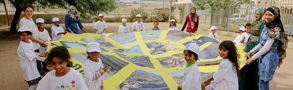 Youth and Education News